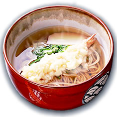 そばつゆ(五歳造使用)