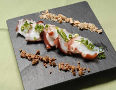 tako